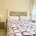 Apartamento Junto Estación Tren&Bus Cordoba